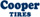 ������ ���� Cooper