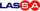������ ���� Lassa