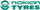 ������ ���� Nokian