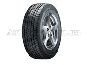 BFGoodrich Traction T/A 195/70 R14 90T