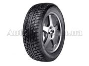 Bridgestone Noranza 245/45 R18 100T XL Demo ()