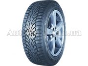 Bridgestone Noranza 2 185/60 R15 88T XL ()