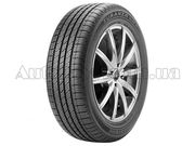 Bridgestone Turanza EL42 245/50 R18 100V Run Flat *