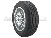 Bridgestone Turanza ER30 235/65 R17 108V XL N0