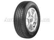 Continental ComfortContact 1 195/50 R15 82V