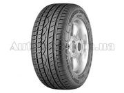 Continental ContiCrossContact UHP 255/55 R18 109V XL LR