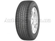 Continental ContiCrossContact Winter 245/65 R17 111T XL
