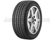 Continental ContiProContact 285/35 R18 97H M0