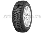 Continental ContiWinterContact TS 800 185/65 R14 86T