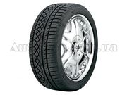 Continental ExtremeContact DWS 235/50 ZR17 96W