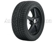 Continental ExtremeWinterContact 175/70 R13