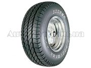 Cooper Discoverer A/T 225/70 R16 101S