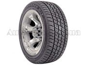 Cooper Discoverer H/T Plus 285/50 R20 116T XL BSW