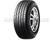 Dunlop Digi-Tyre Eco EC 201 195/65 R14 T