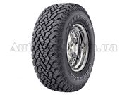 General Tire Grabber AT2 245/75 R16 120S
