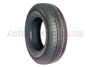 General Tire XP 2000 Winter 255/70 R15 108T