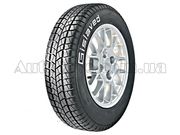 Gislaved Euro Frost 2 185/70 R14 88T