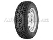 Gislaved Euro Frost 3 155/80 R13 79T