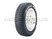 Gislaved Nord Frost 2 195/65 R14 89Q 
