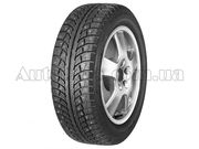 Gislaved Nord Frost 5 155/70 R13 75Q шип