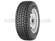 Gislaved Nord Frost C 205/60 R16C 100/98T SD