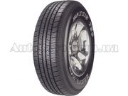 Maxxis HT-750 235/75 R16 108S