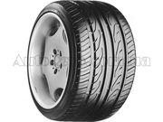 Toyo Proxes CT1 245/50 R18