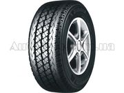 Bridgestone Duravis R630 195/75 R16C 107/105R Demo
