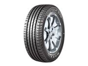 Maxxis MA-510 Victra 215/65 R16 98H