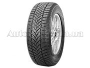 Maxxis MA-SW Victra Snow 205/70 R16 97H