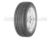 Continental ContiIceContact 175/65 R14 86T XL шип