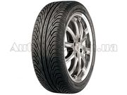 General Tire Altimax UHP 245/40 ZR17 FR