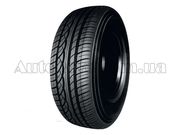 Infinity INF-040 195/65 R15 91H