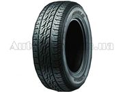 Kumho Mohave AT KL63 285/75 R16 126/123Q