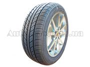 Pace PC10 215/45 R17