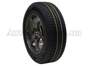 Toyo Open Country A20 245/55 R19 103S
