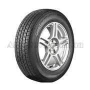 Continental ContiTouringContact 215/65 R17 98T