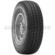 Federal MS 357 H/T 205/65 R15 Reinforced