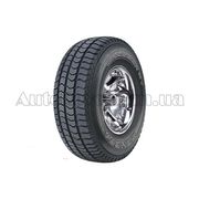 General Tire Grabber ST 275/55 R17 109H