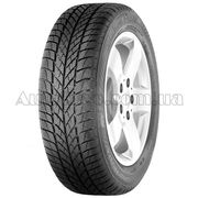 Gislaved Euro Frost 5 175/70 R13