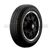 Yokohama Geolandar H/T G095A 225/55 R17 97V