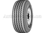 Michelin XTE2 () 245/70 R19,5 141/140J