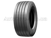 Michelin XTA2 () 215/75 R17,5 135/133J
