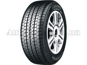 Bridgestone Duravis R410 215/65 R15C 104/102T Demo