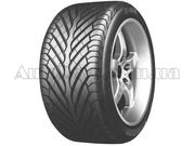 Bridgestone Potenza S-02 Pole Position 205/50 ZR17 89Y N3