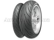 Continental ContiMotion 160/80 R16 75H