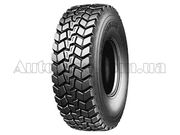 Cooper Chengshan CST/AT68 () 315/80 R22,5  18PR