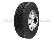 Double Coin RLB490 () 265/70 R19,5 143/141J