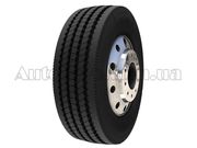 Double Coin RT500 () 275/70 R22,5 148/145
