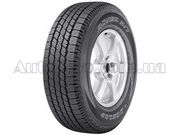 Dunlop Rover H/T 225/75 R15 102S